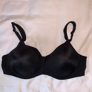 Playtex bra. 44C